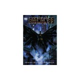 Batman 89