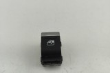 Buton geam ușă dreapta spate AUDI Q4 Sportback F4N 2024 OEM: 4K0959855 | 31967782