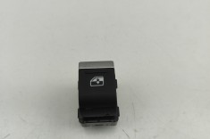 Buton geam ușă dreapta spate AUDI Q4 Sportback F4N 2024 OEM: 4K0959855 | 31967782