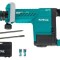TOTAL - CIOCAN DEMOLATOR - 25J - 1500W (INDUSTRIAL) PowerTool TopQuality