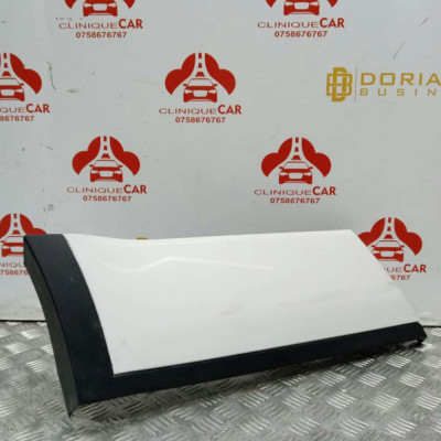 Bandou Portiera Dreapta Spate Land Rover Range Rover Evoque 2011-2019 foto