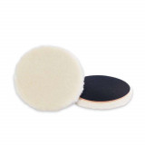 Blana Polish Abraziv POLYTOP Lambskin Pad, 165mm