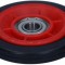 Rola cuva Uscator de rufe Electrolux PerfectCare800 EW8H458B 8077877028