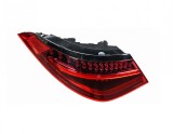Stop spate, lampa Mercedes Clasa S (W222), 06.2017-, model: Maybach, montare spate, stanga, LED; exterior; fara marcaj &amp;quot;MERCEDES-BENZ&amp;quot;, ULO