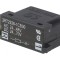 Limitator de Supratensiuni Filtru RC 24-48VAC
