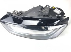 Audi A4 S4 B8 8K Headlight/headlamp 8K0941005C