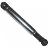 Amortizor masina de spalat Electrolux 120 N