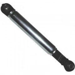 Amortizor masina de spalat Aeg 120 N