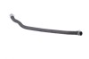 Furtun de lichid de răcire TESLA MODEL S 2017 OEM: 1065388-00-0 12146828