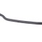 Furtun de lichid de răcire TESLA MODEL S 2017 OEM: 1065388-00-0 12146828