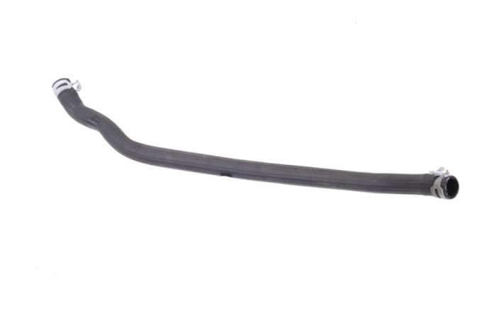 Furtun de lichid de răcire TESLA MODEL S 2017 OEM: 1065388-00-0 12146828