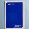 Calendar 2003 Asist Suceava