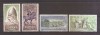 Spania 1962 - Rodrigo Diaz de Vivar - El Cid, 1043-1099, MNH, Nestampilat