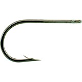 Carlig Eyed Specialist MU10 Nr.10, Mustad