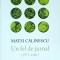Matei Calinescu - Un fel de jurnal 1973-1981