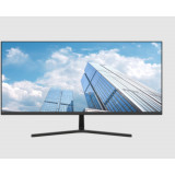 Monitor LED Dahua LM22-B201S IPS, 21.45 Full HD, 75Hz, VGA&times;1, HDMI&times;1, 4ms(OD)