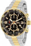 Ceas barbatesc Invicta Speciality, 45 mm, 14876 - RESIGILAT