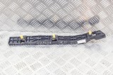 Suport bara de protecție st&acirc;nga spate KIA SPORTAGE QL 2019 OEM: 86613-F1000 11665861
