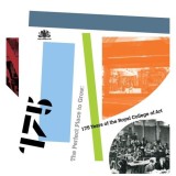Cumpara ieftin 175 Years of the Royal College of Art