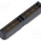 Conector PCB-PCB tată PIN 120 0,5mm QTH aurit SMT 2A SAMTEC