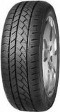 Anvelope Fortuna EcoPlus 4S 235/45R17 97W All Season