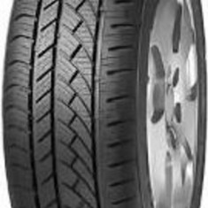 Anvelope Fortuna ECOPLUS 2 4S 225/55R19 99W All Season