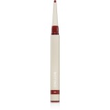 Notino Lifeproof Lip Pencil Creion de buze de lunga durata 180 Burnt Bronze 0.2 g
