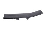 Ornament prag interior dreapta spate MAZDA 3 Sedan BM 2014 OEM: BHN9-68740 13609295