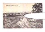 CP Orastie, pana in 1918, necirculata, animata, stare foarte buna