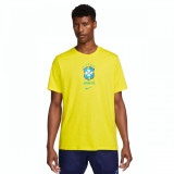 Tricou Nike CBF M NK CREST WC22 TEE