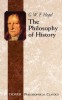 The Philosophy of History