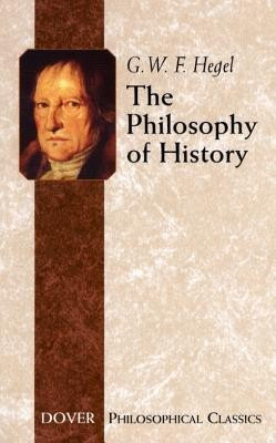The Philosophy of History foto