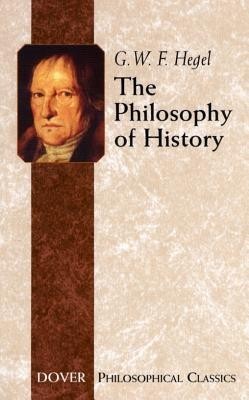 The Philosophy of History foto