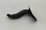 Tub de admisie aer MERCEDES-BENZ CLA Coupe C117 2012 OEM: A1765280009 30357149