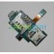 Flex sim card i9000 i9001