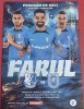 Program meci fotbal FARUL CONSTANTA - UNIVERSITATEA CRAIOVA (27.08.2023)