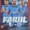 Program meci fotbal FARUL CONSTANTA - UNIVERSITATEA CRAIOVA (27.08.2023)