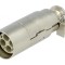 Conector HDC Han Modular Quintax 4 PIN Ecranat UL94V-0