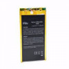 Baterie pentru Lenovo IdeaPad A3000 A1010, VHBW