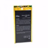 Cumpara ieftin Baterie pentru Lenovo IdeaPad A3000 A1010
