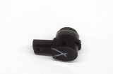 Senzor de parcare spate BMW X3 G01, F97 2018 OEM: 9274427 11446788