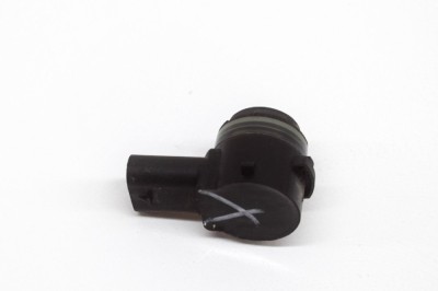 Senzor de parcare spate BMW X3 G01, F97 2018 OEM: 9274427 11446788 foto
