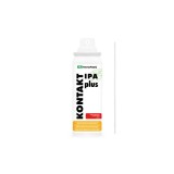 Spray Curatare Alcool Izopropilic Termopasty Kontakt IPA Plus, 60ml ART.AGT-005, Universal