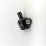 Senzor de impact st&acirc;nga spate MASERATI GHIBLI M157 2019 OEM: 670038225 | 28513450