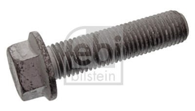 FEBI BILSTEIN 10191 Surub foto