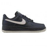 Nike W AIR FORCE 07 NEXT NATURE FZ4350-001-38