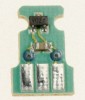 Senzor pentru masina de spalat vase Bosch SKS51E32EU 00617624 BOSCH/SIEMENS