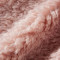 Foto  - 3