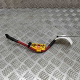 Cablu baterie pozitiv JAGUAR I-PACE X590 2019 OEM: J9D3-18N968-AA 23237098