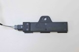 Alt modul de control BMW 6 Gran Coupe F06 2012 OEM: 65.20-9220832-02 2109419